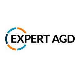 Expert AGD - Serwis Pralek Kraków