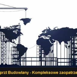Budownictwo Inżynieryjne Kraków 2