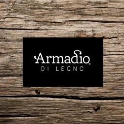 Armadio di Legno Mikołaj Wojdecki - Szafy Warszawa