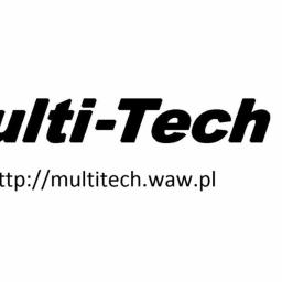 MultiTech