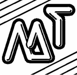 Logo Multi-Tech