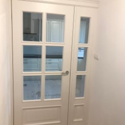 Montaż drzwi Jedlińsk 3