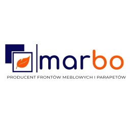 MAR-BO - Producent Mebli Na Wymiar Imielno