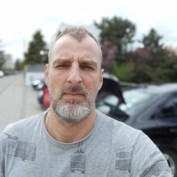 ALL-SERVICE - Usługi IT Kartuzy