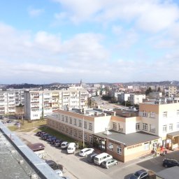 Naprawa komputerów Kartuzy 1