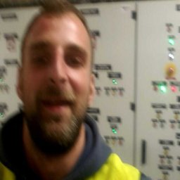 Naprawa komputerów Kartuzy 2