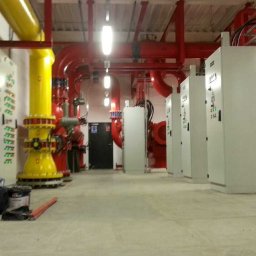 Naprawa komputerów Kartuzy 3