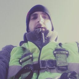 Naprawa komputerów Kartuzy 4