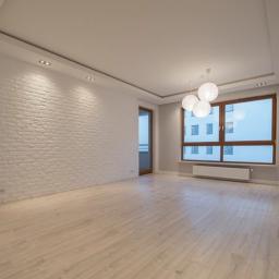 Układanie kostki brukowej Zielona góra 4