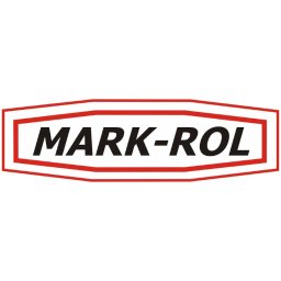 MARK-ROL Marek Piniarski sp. j.