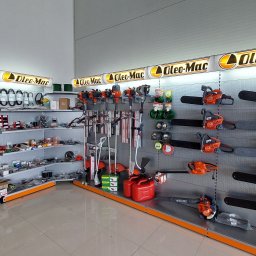 Ciągniki rolnicze nowe Bydgoszcz 2