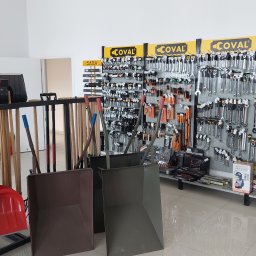 Ciągniki rolnicze nowe Bydgoszcz 3