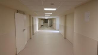 SPSK2 PUM w Szczecinie