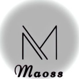 Hossa - Sprzątanie w Biurze Wrocław