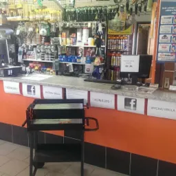 Liczne Konkursy i Promocje