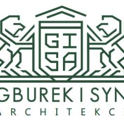 GISArchitekci - Architekt Pszczyna