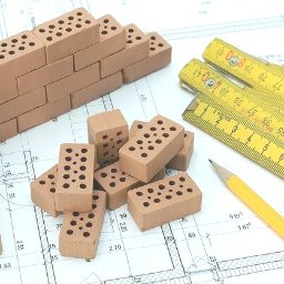 GISA spółka z o.o. - Projektant Domów Pszczyna