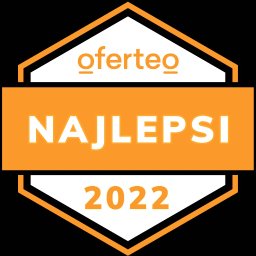 Adaptacja projektu Pszczyna 3