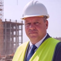 GISA SPÓŁKA Z O.O. - Rzetelne Usługi Architektoniczne Pszczyna