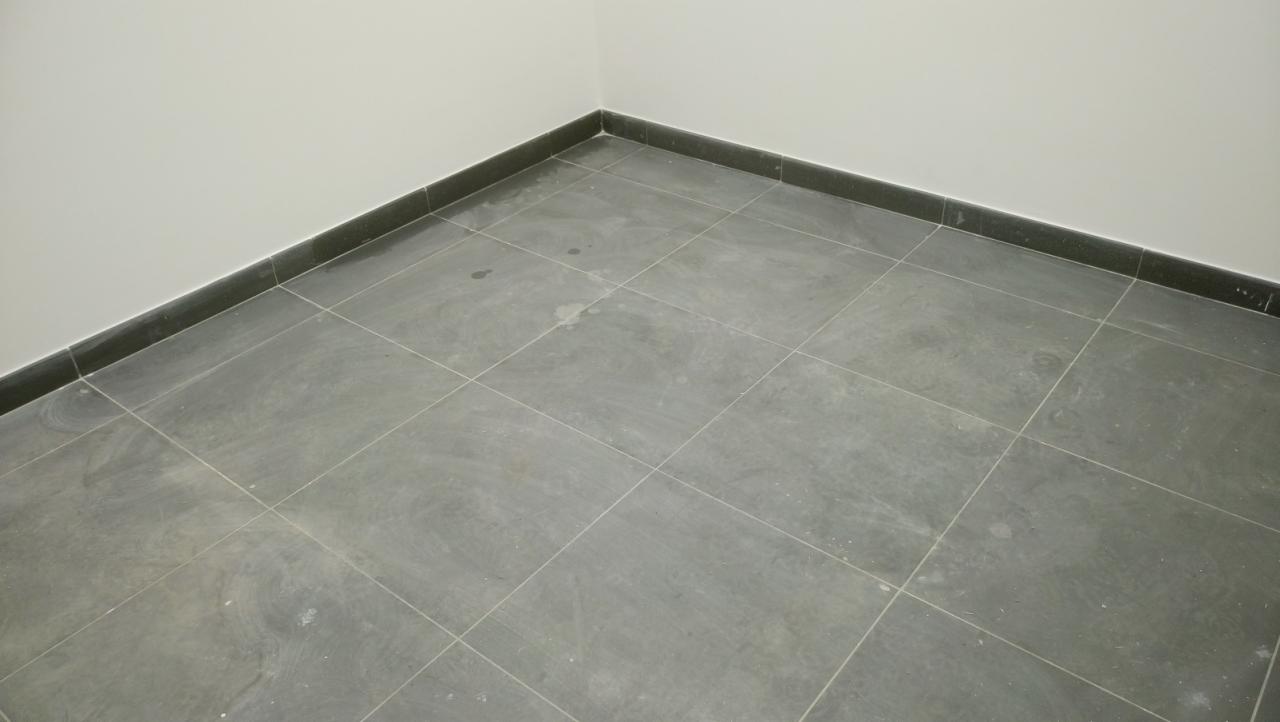 sprzątanie pobudowlane