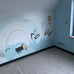 Listwa Espumo ESP205