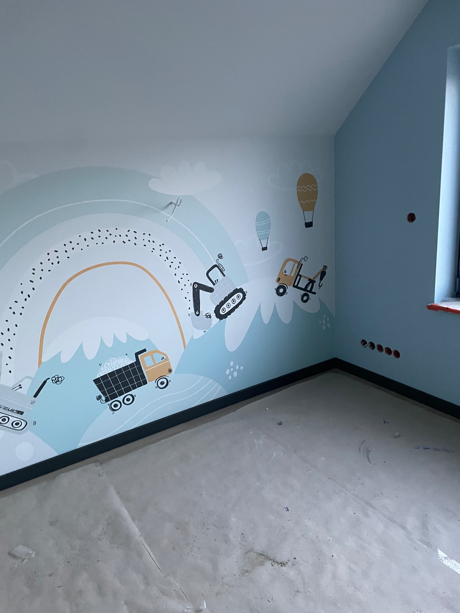 Listwa Espumo ESP205