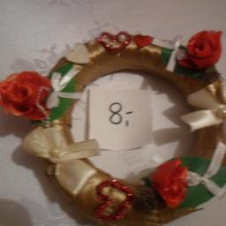 Jubilerstwo Oświęcim 4