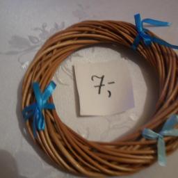 Jubilerstwo Oświęcim 3