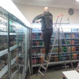 Klimatyzacja do domu Kusowo 4