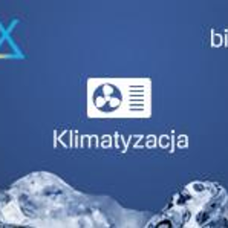 Klimatyzacja do domu Kusowo 2