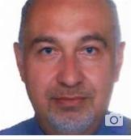 Kancelaria IMS - UBEZPIECZENIA - Ubezpieczenia Grupowe Polanka Wielka