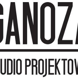 Ganoza Studio Projektowe - Rewelacyjna Adaptacja Projektu Typowego Poznań
