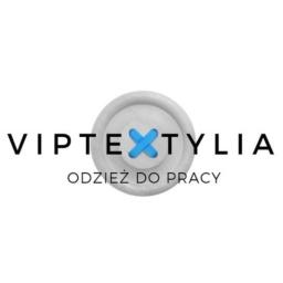 VIP s.c. - Producent Odzieży Dziecięcej Częstochowa