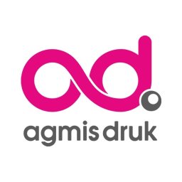 ZAKŁAD POLIGRAFICZNO-HANDLOWY AGMIS - DRUK MICHAŁ SYTEK - Poligrafia Gniezno