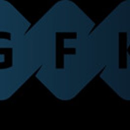 GFK Biuro Rachunkowe Joanna Kolasa - Solidne Domy Drewniane Strzelce Opolskie