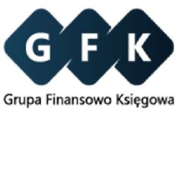 GFK Biuro Rachunkowe Joanna Kolasa - Firma Księgowa Strzelce Opolskie
