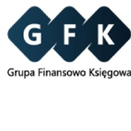 Księgowy Strzelce Opolskie 3