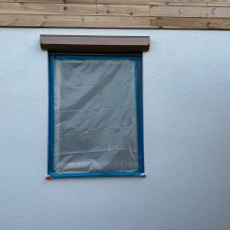 Montaż ogrodzeń Rogalin 2