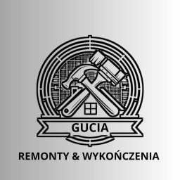 Usługi Remontowo-Wykończeniowe Wiktor Gucia - Deska Barlinecka Rogalin