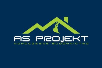 AS PROJEKT Arkadiusz Suski - Roboty ziemne Nowy Targ