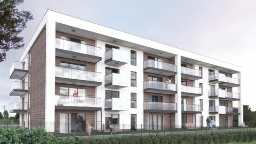 Sławomir Mydlarz - Architekt Gdynia