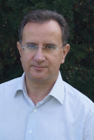 MAGNUS Kancelaria Radcy Prawnego Jarosław Krzan - Radca prawny Oleśnica
