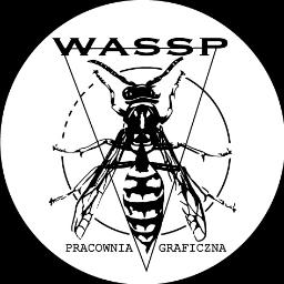 Wassp s.c. - Pozyskiwanie Klientów Kluczbork
