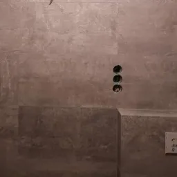 Format płytek 120*60 Nexo Grey