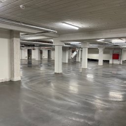 Posadzki Sierpc