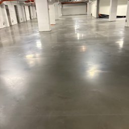 Posadzki przemysłowe Szczutowo 2