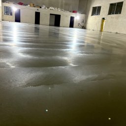 Posadzki przemysłowe Szczutowo 4