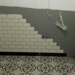 Glazurnik Winogrady 2