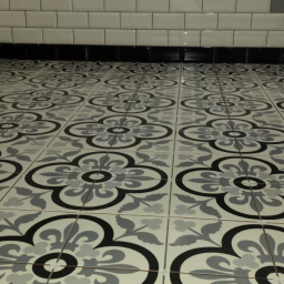 Imperial Group - Glazurnik Winogrady