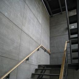 Glazurnik Swarzędz 3